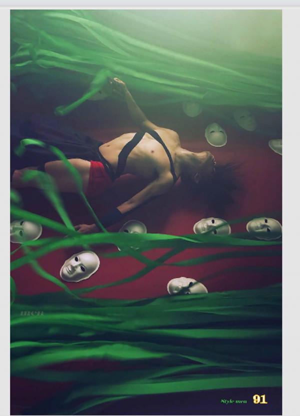 PHOTO-SET-STYLE-MEN-X-21